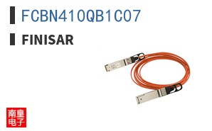 FCBN410QB1C07 ͼƬ