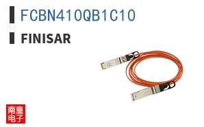 FCBN410QB1C10 ͼƬ