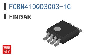 FCBN410QD3C03-1G ͼƬ