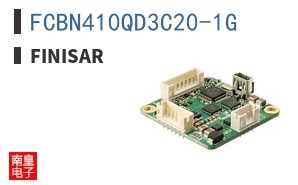 FCBN410QD3C20-1G ͼƬ