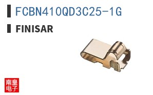 FCBN410QD3C25-1G ͼƬ