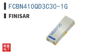 FCBN410QD3C30-1G ͼƬ
