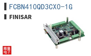 FCBN410QD3CX0-1G ͼƬ
