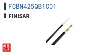 FCBN425QB1C01 ͼƬ