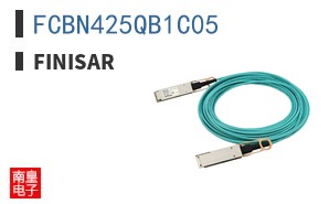 FCBN425QB1C05 ͼƬ