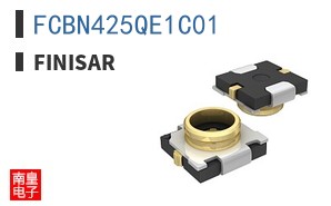 FCBN425QE1C01 ͼƬ