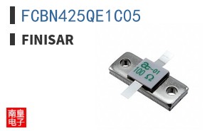 FCBN425QE1C05 ͼƬ