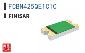 FCBN425QE1C10 ͼƬ
