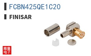 FCBN425QE1C20 ͼƬ