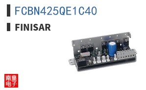 FCBN425QE1C40 ͼƬ