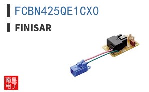 FCBN425QE1CX0 ͼƬ