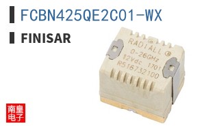 FCBN425QE2C01-WX ͼƬ