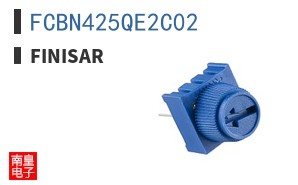FCBN425QE2C02 ͼƬ