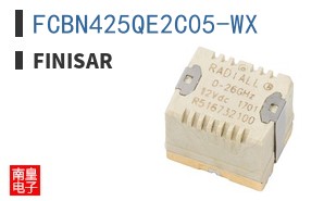 FCBN425QE2C05-WX ͼƬ