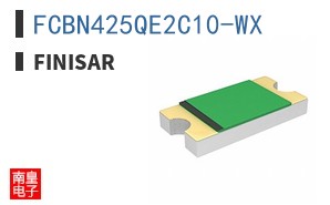 FCBN425QE2C10-WX ͼƬ