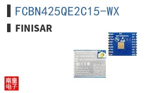 FCBN425QE2C15-WX ͼƬ