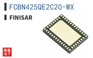 FCBN425QE2C20-WX ͼƬ