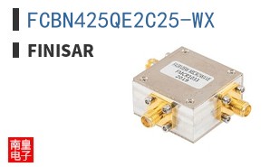 FCBN425QE2C25-WX ͼƬ