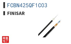 FCBN425QF1C03 ͼƬ