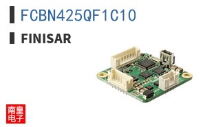 FCBN425QF1C10 ͼƬ