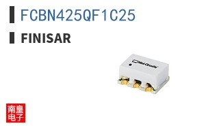 FCBN425QF1C25 ͼƬ