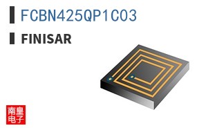 FCBN425QP1C03 ͼƬ