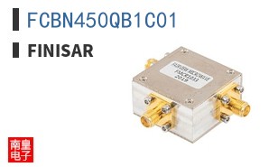 FCBN450QB1C01 ͼƬ