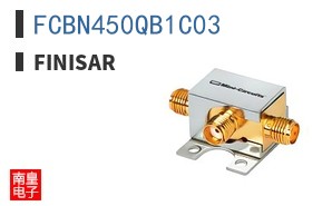FCBN450QB1C03 ͼƬ
