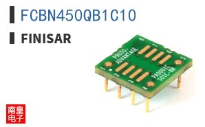 FCBN450QB1C10 ͼƬ