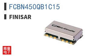 FCBN450QB1C15 ͼƬ