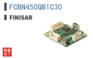 FCBN450QB1C30 ͼƬ