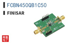 FCBN450QB1C50 ͼƬ