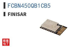 FCBN450QB1CB5 ͼƬ