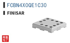 FCBN4X0QE1C30 ͼƬ