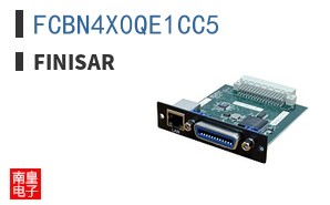 FCBN4X0QE1CC5 ͼƬ