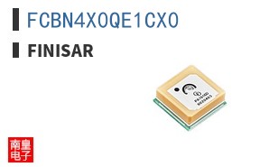 FCBN4X0QE1CX0 ͼƬ