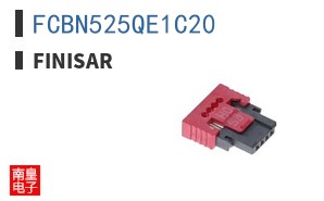 FCBN525QE1C20 ͼƬ