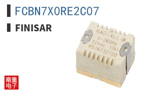 FCBN7X0RE2C07 ͼƬ