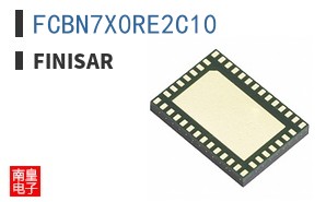 FCBN7X0RE2C10 ͼƬ