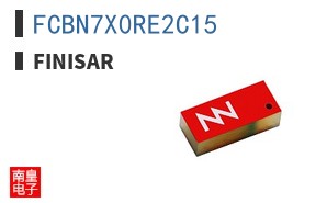 FCBN7X0RE2C15 ͼƬ