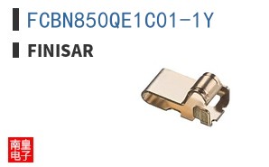 FCBN850QE1C01-1Y ͼƬ