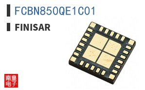 FCBN850QE1C01 ͼƬ