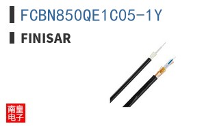 FCBN850QE1C05-1Y ͼƬ
