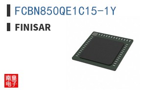 FCBN850QE1C15-1Y ͼƬ