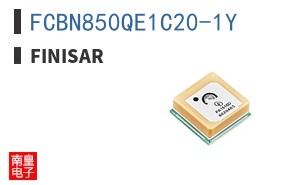 FCBN850QE1C20-1Y ͼƬ