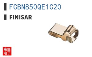 FCBN850QE1C20 ͼƬ