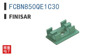 FCBN850QE1C30 ͼƬ