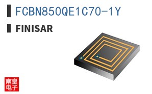 FCBN850QE1C70-1Y ͼƬ