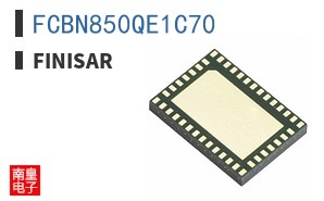 FCBN850QE1C70 ͼƬ