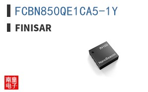 FCBN850QE1CA5-1Y ͼƬ